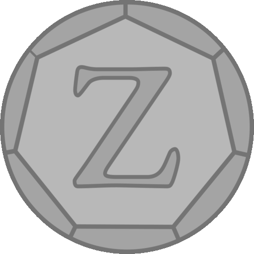 Zahndrop illustration